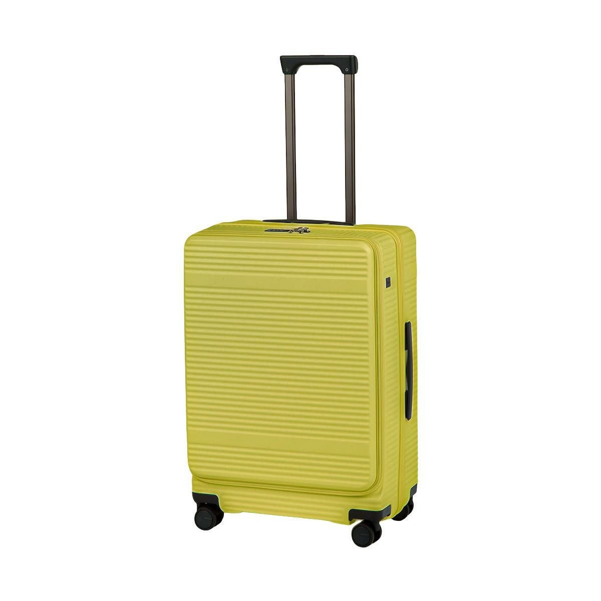 トーキョーレーベル サルートン スーツケース ace. TOKYO LABEL tokyo-05363