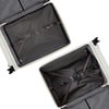 トーキョーレーベル サルートン スーツケース ace. TOKYO LABEL tokyo-05364