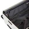 トーキョーレーベル サルートン スーツケース ace. TOKYO LABEL tokyo-05364