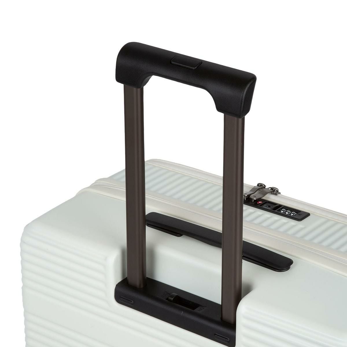 トーキョーレーベル サルートン スーツケース ace. TOKYO LABEL tokyo-05364