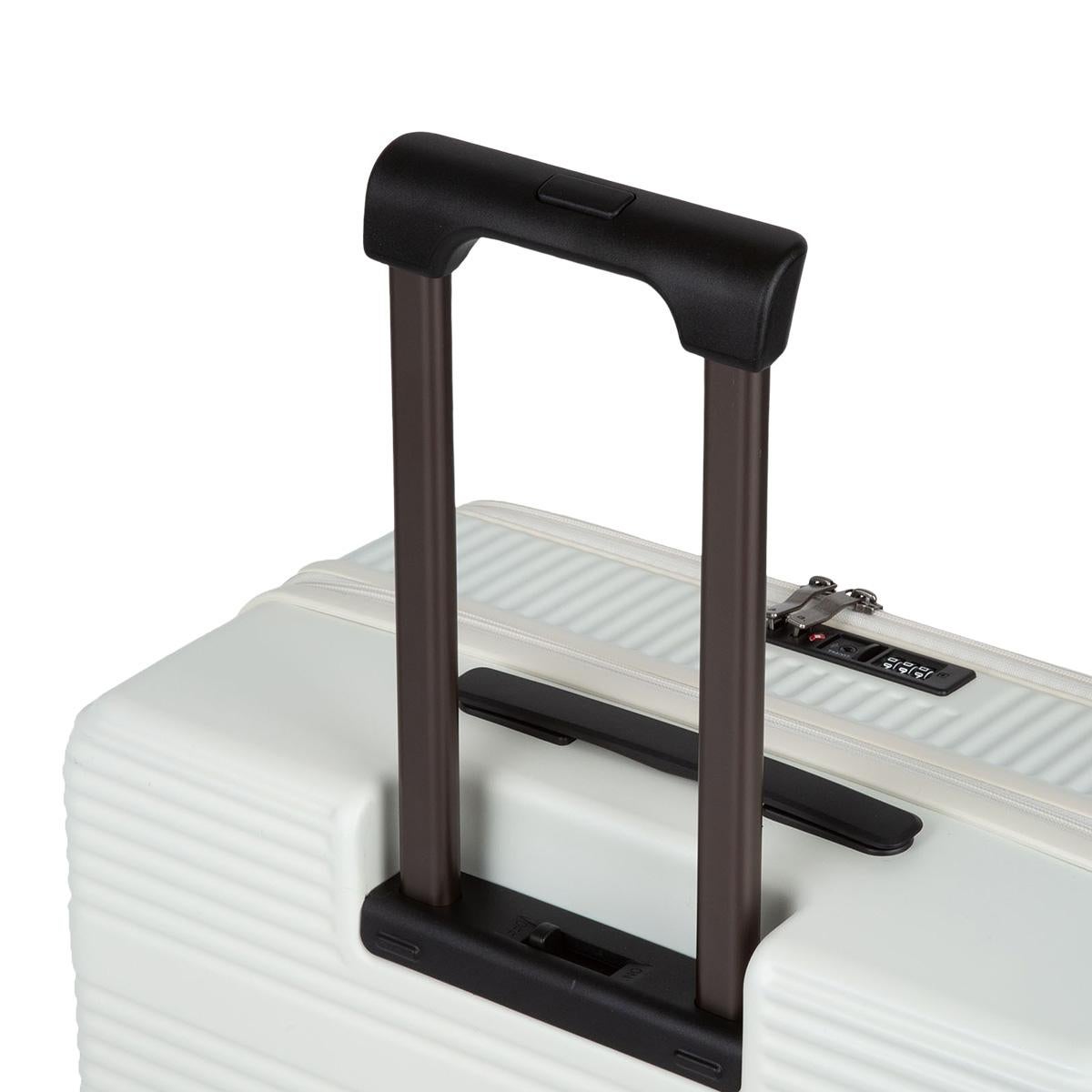 トーキョーレーベル サルートン スーツケース ace. TOKYO LABEL tokyo-05364