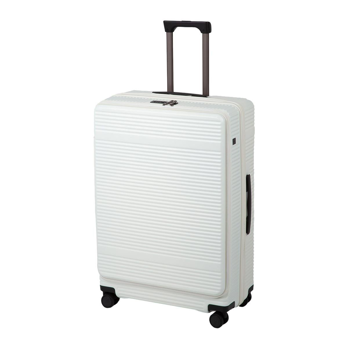 トーキョーレーベル サルートン スーツケース ace. TOKYO LABEL tokyo-05364