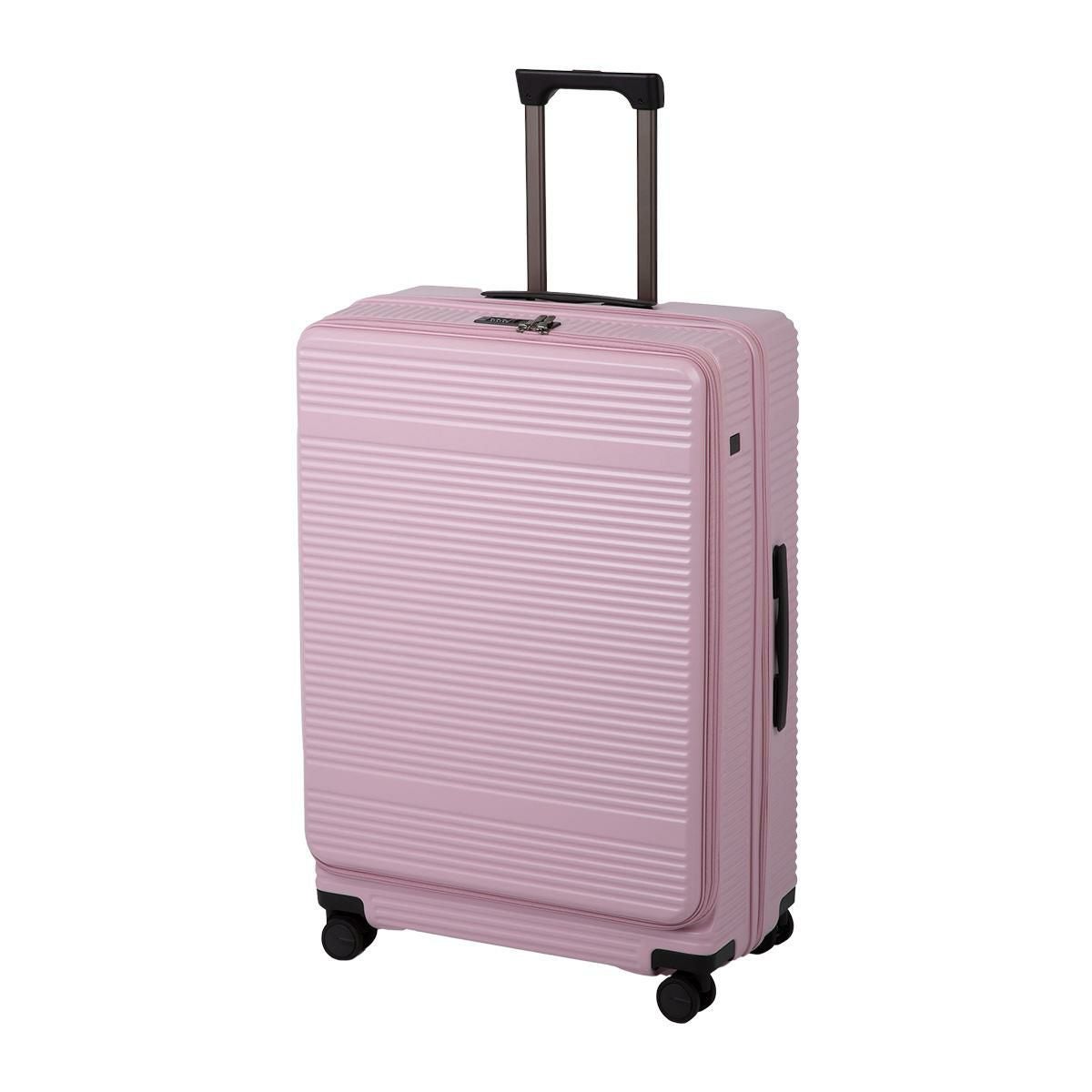 トーキョーレーベル サルートン スーツケース ace. TOKYO LABEL tokyo-05364