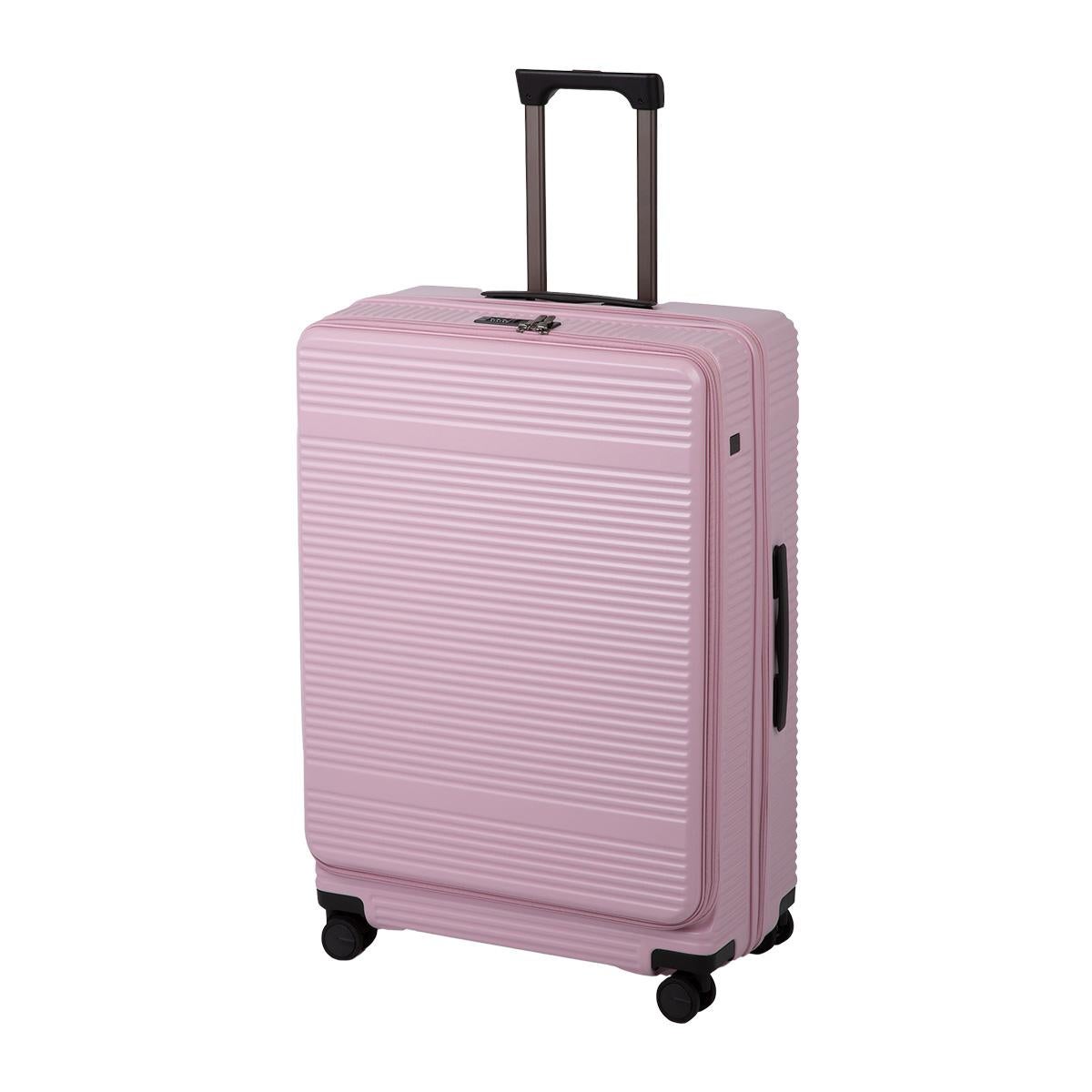 トーキョーレーベル サルートン スーツケース ace. TOKYO LABEL tokyo-05364