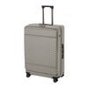 トーキョーレーベル サルートン スーツケース ace. TOKYO LABEL tokyo-05364