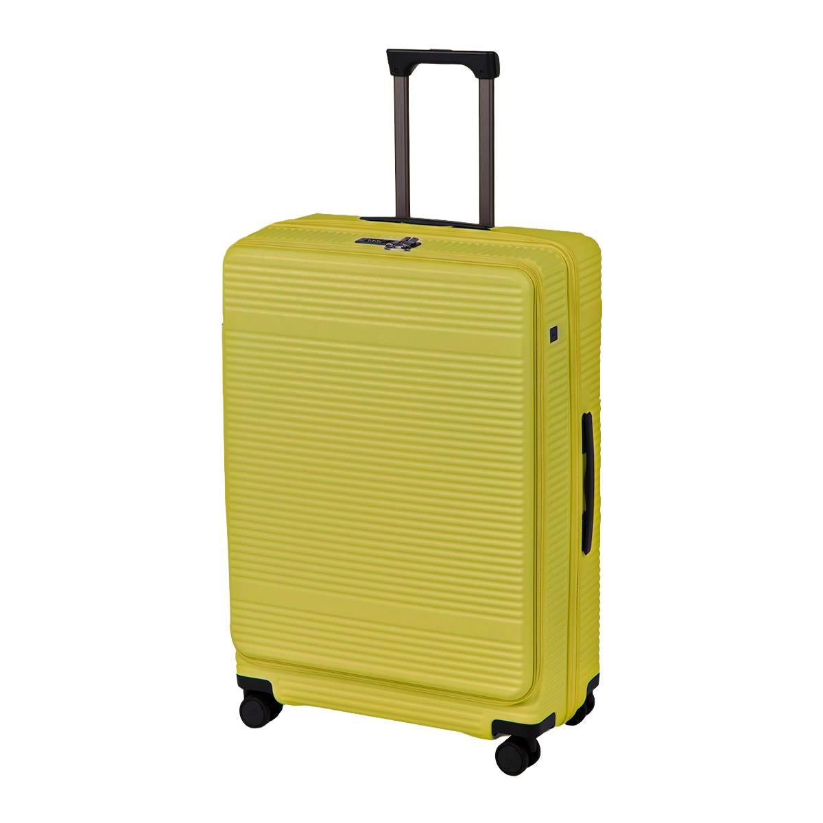 トーキョーレーベル サルートン スーツケース ace. TOKYO LABEL tokyo-05364