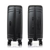 サムソナイト ライトフレーム スーツケース Samsonite qa7-001