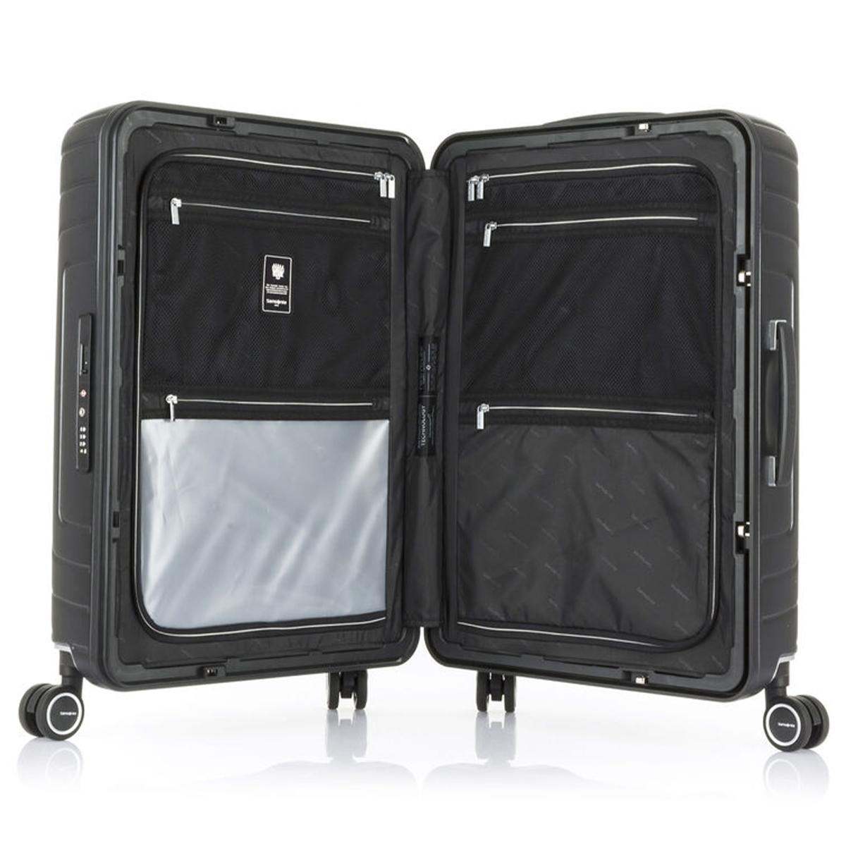 送料無料 サムソナイト LITE-Frame ライトフレーム スピナー55/20 Samsonite（サムソナイト） 最大51% 5/10限定 スーツケース 機内