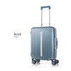 サムソナイト ライトフレーム スーツケース Samsonite qa7-001