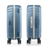 サムソナイト ライトフレーム スーツケース Samsonite qa7-001