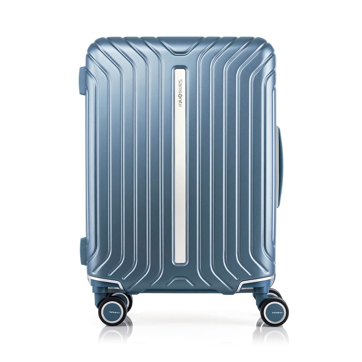 サムソナイト スーツケース 機内持ち込み Sサイズ SSサイズ 38L