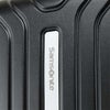 サムソナイト ライトフレーム スーツケース Samsonite qa7-001