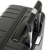 サムソナイト ライトフレーム スーツケース Samsonite qa7-001
