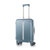 サムソナイト ライトフレーム スーツケース Samsonite qa7-001