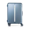 サムソナイト ライトフレーム スーツケース Samsonite qa7-002