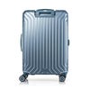 サムソナイト ライトフレーム スーツケース Samsonite qa7-002