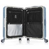 サムソナイト ライトフレーム スーツケース Samsonite qa7-002