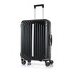 サムソナイト ライトフレーム スーツケース Samsonite qa7-002