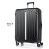 サムソナイト ライトフレーム スーツケース Samsonite qa7-003