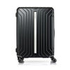 サムソナイト ライトフレーム スーツケース Samsonite qa7-003