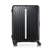サムソナイト ライトフレーム スーツケース Samsonite qa7-003