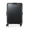 サムソナイト ライトフレーム スーツケース Samsonite qa7-003