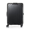 サムソナイト ライトフレーム スーツケース Samsonite qa7-003