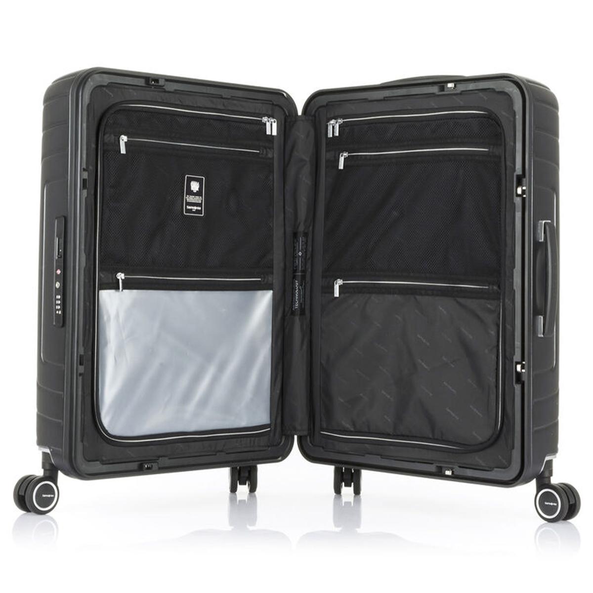 Samsonite スーツケース 楽天市場】【GW期間限定！ほぼ全品10倍+クーポン配布中】≪公式店