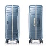 サムソナイト ライトフレーム スーツケース Samsonite qa7-003