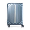 サムソナイト ライトフレーム スーツケース Samsonite qa7-003