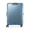 サムソナイト ライトフレーム スーツケース Samsonite qa7-003