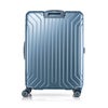 サムソナイト ライトフレーム スーツケース Samsonite qa7-003