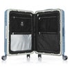 サムソナイト ライトフレーム スーツケース Samsonite qa7-003