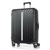 サムソナイト ライトフレーム スーツケース Samsonite qa7-003