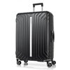 サムソナイト ライトフレーム スーツケース Samsonite qa7-003