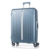 サムソナイト ライトフレーム スーツケース Samsonite qa7-003