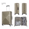 サムソナイト ヴォラント スーツケース Samsonite dy9-002