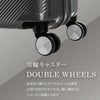サムソナイト ヴォラント スーツケース Samsonite dy9-002