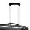 サムソナイト ヴォラント スーツケース Samsonite dy9-002