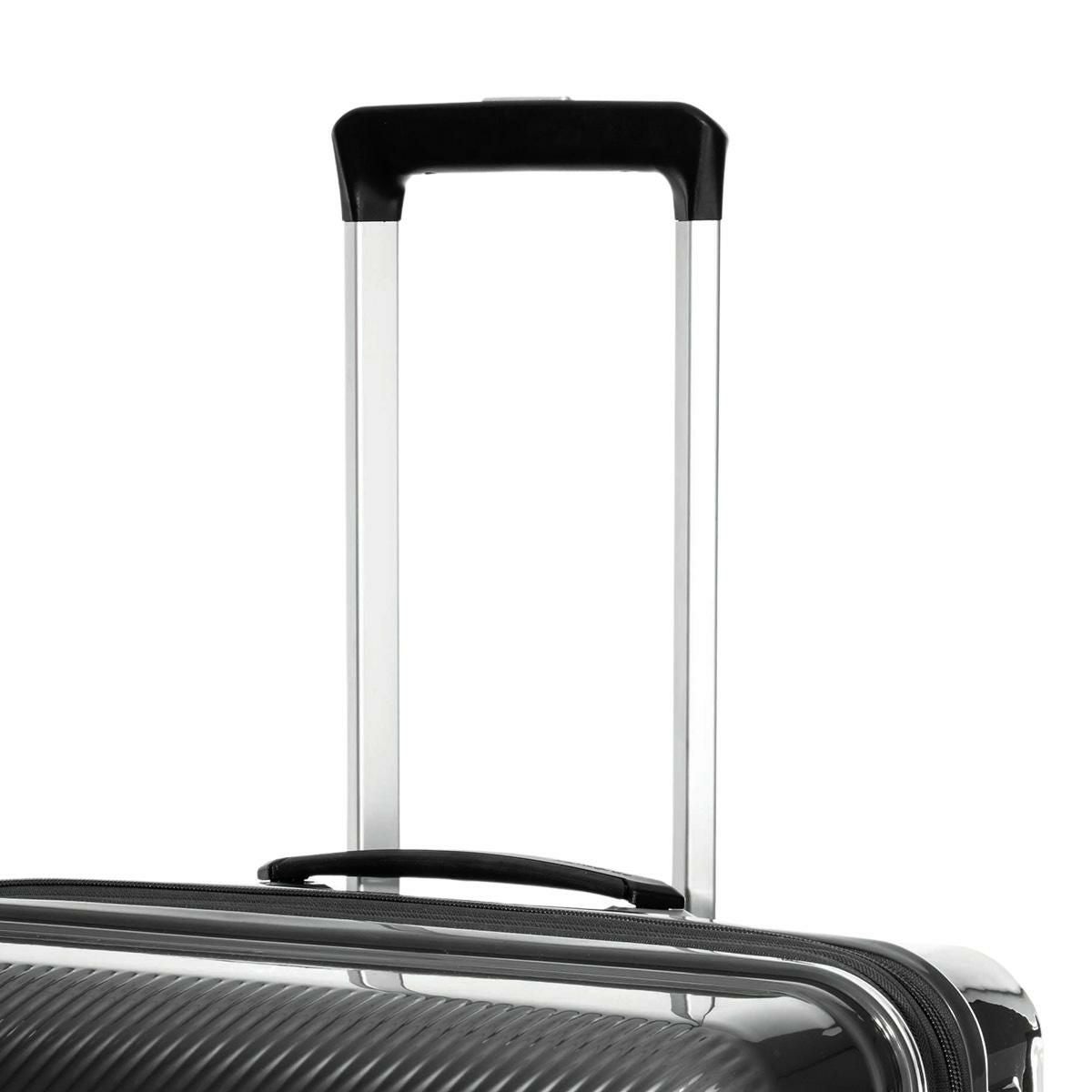 サムソナイト ヴォラント スーツケース Samsonite dy9-002