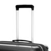 サムソナイト ヴォラント スーツケース Samsonite dy9-002