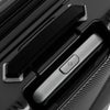 サムソナイト ヴォラント スーツケース Samsonite dy9-002