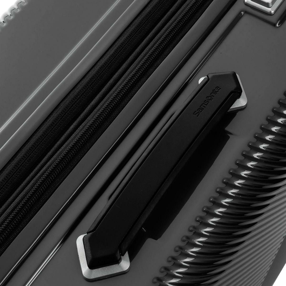 サムソナイト ヴォラント スーツケース Samsonite dy9-002