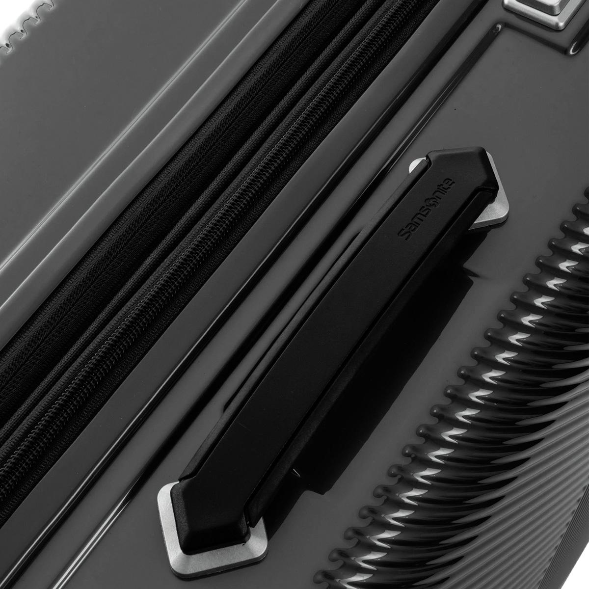 サムソナイト ヴォラント スーツケース Samsonite dy9-002