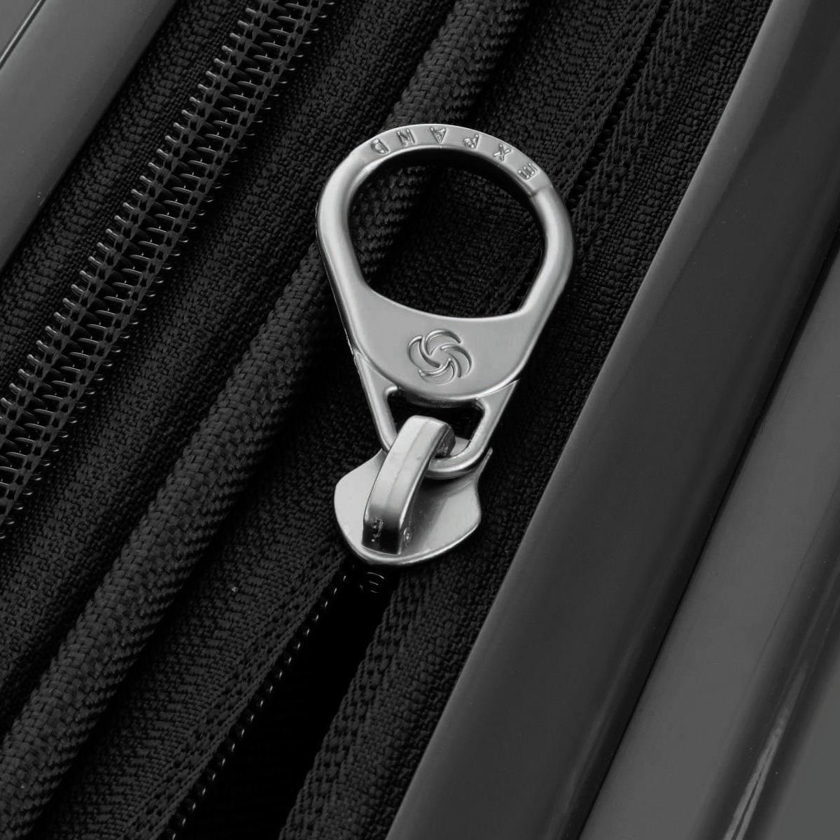 サムソナイト ヴォラント スーツケース Samsonite dy9-002