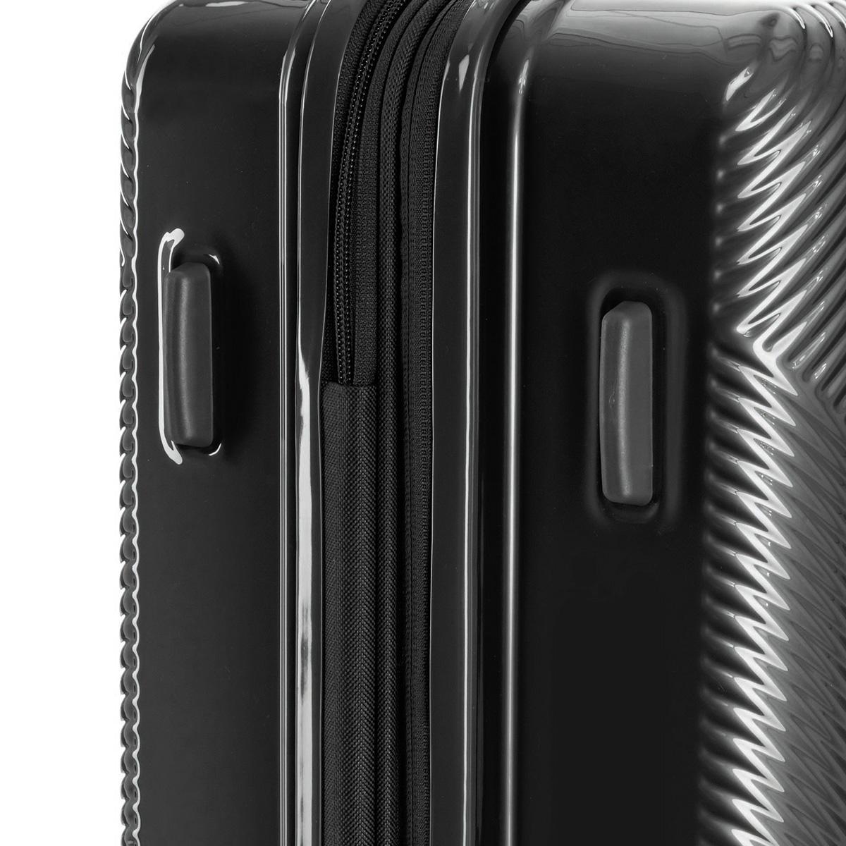 サムソナイト ヴォラント スーツケース Samsonite dy9-002