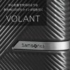 サムソナイト ヴォラント スーツケース Samsonite dy9-002