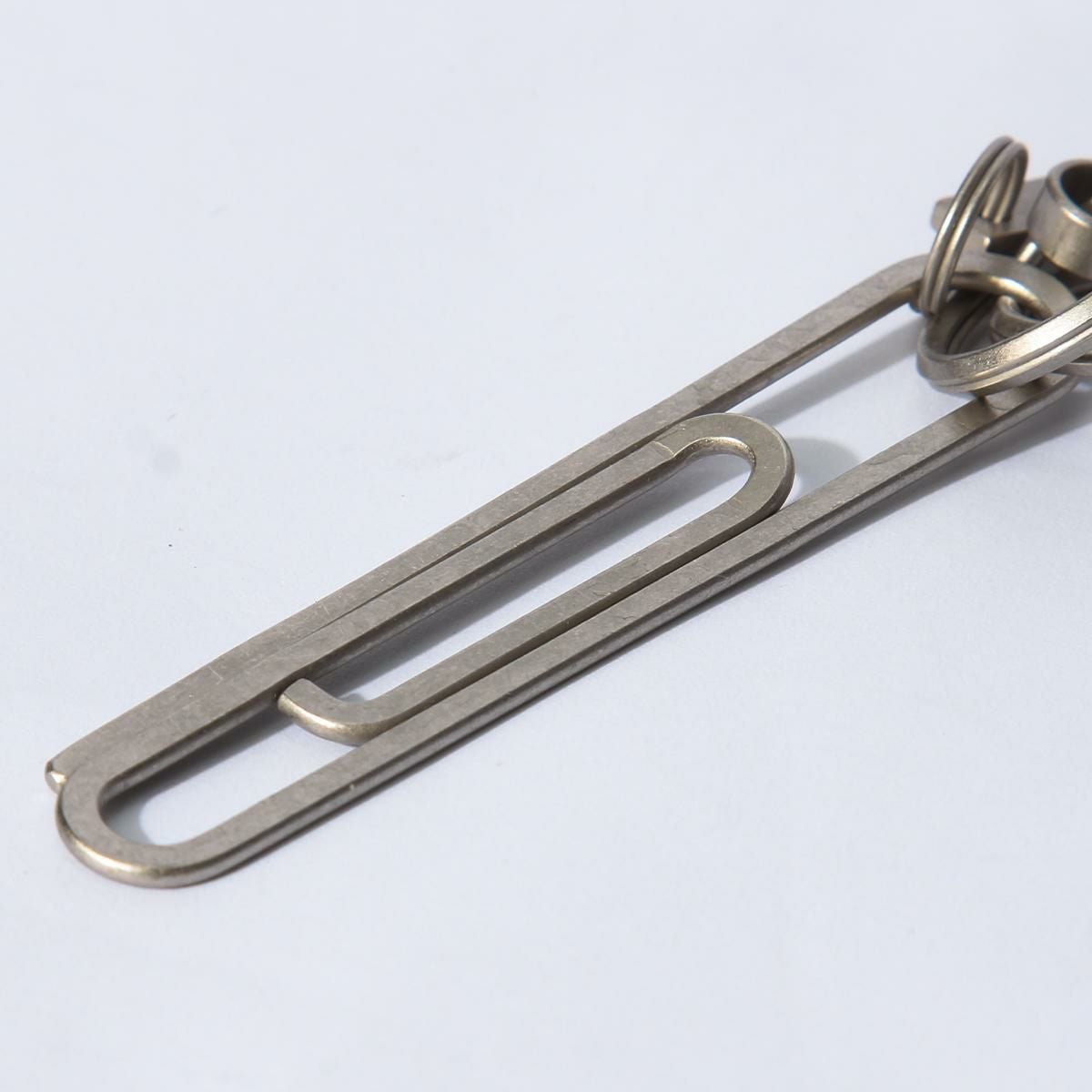 シー ブラスキーフォブ キーケース キーホルダー CIE cie-092302