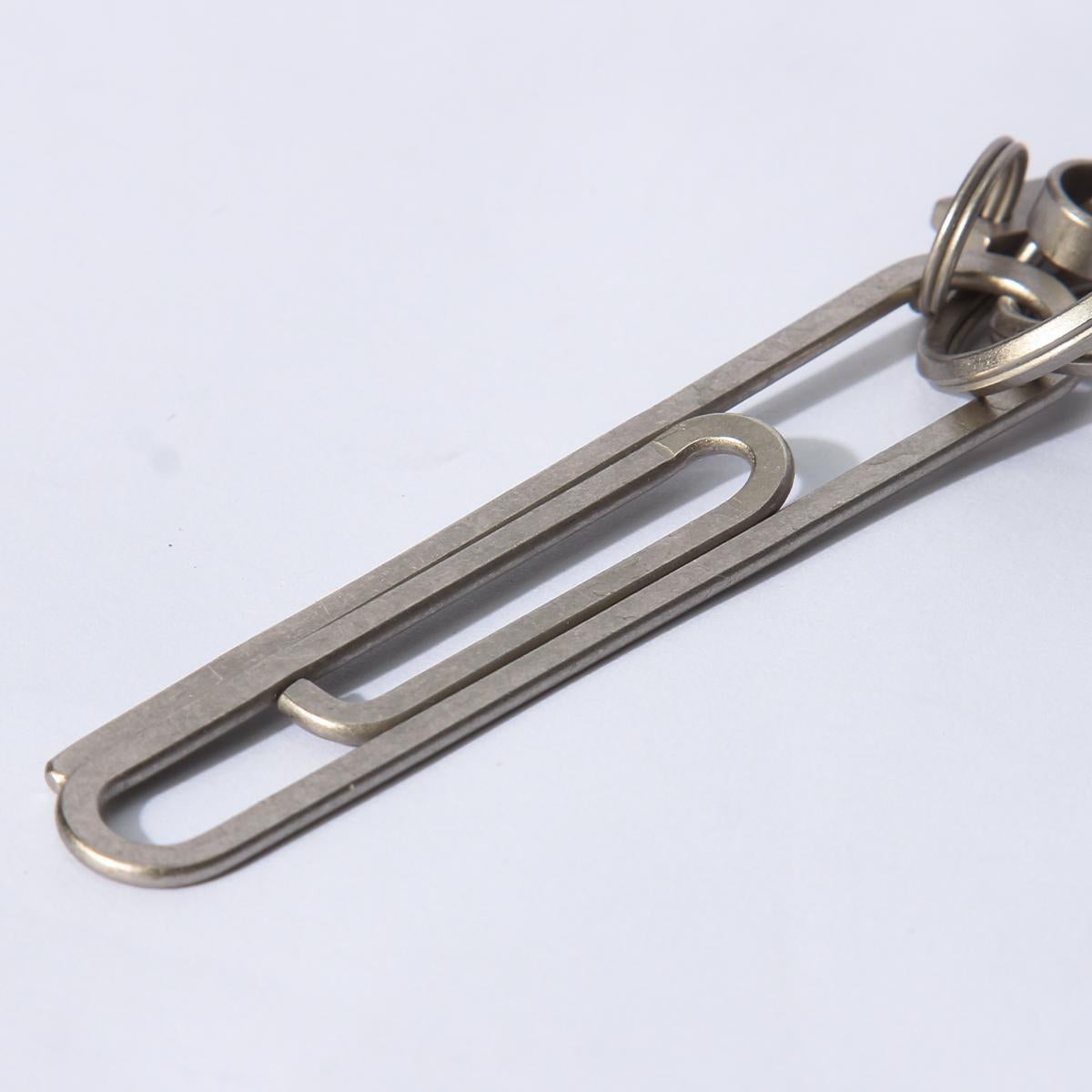 シー ブラスキーフォブ キーケース キーホルダー CIE cie-092302