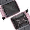 トーキョーレーベル サルートン スーツケース ace. TOKYO LABEL tokyo-05362